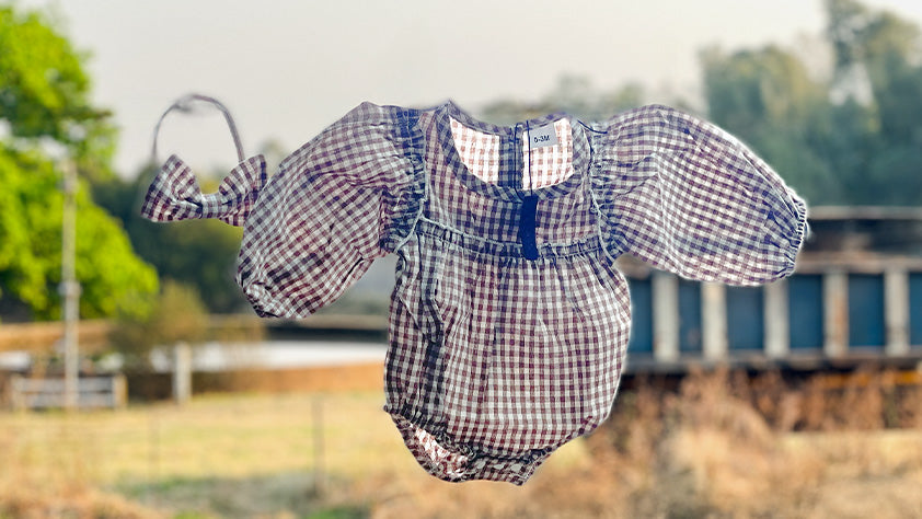 Pienkvoet | Baby & Infant Essentials, Clothing & Gifts