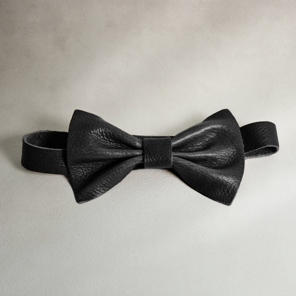 Bow tie 