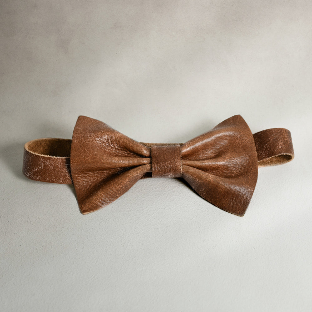 Bow tie 
